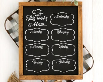 Free Free Wedding Menu Svg 924 SVG PNG EPS DXF File