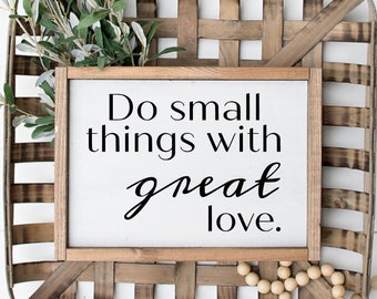 Download Mother Teresa Svg Etsy
