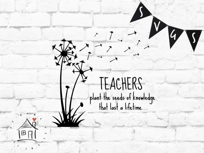 Free Free Teachers Mug Svg 180 SVG PNG EPS DXF File