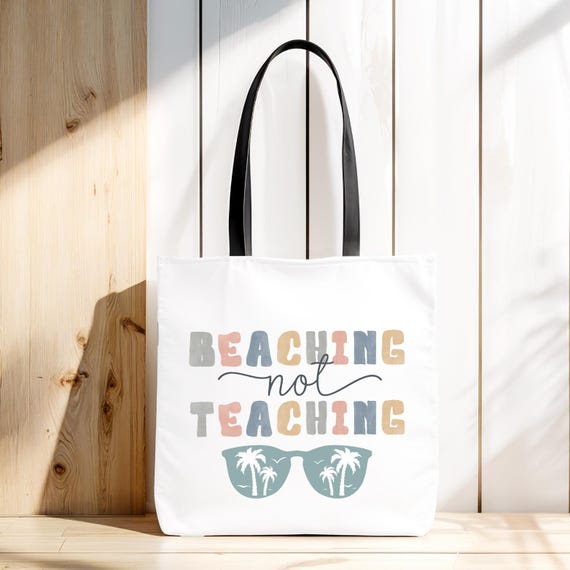 Borsa da spiaggia ad asciugatura rapida 