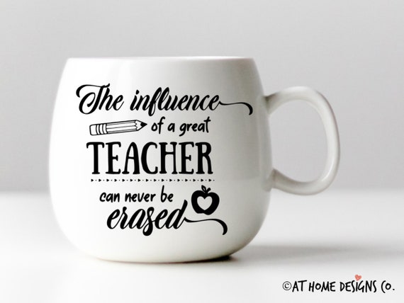 Free Free Teachers Mug Svg 436 SVG PNG EPS DXF File
