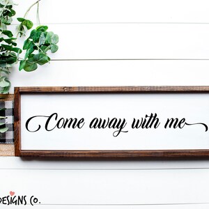 Free Free Love Shack Keychain Svg