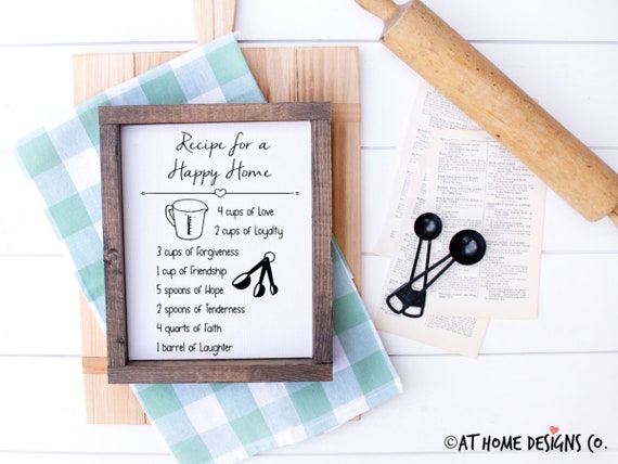 Ilmu Pengetahuan 6 Recipes Svg