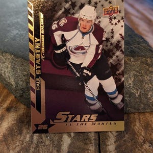 hockey cards rare Stunning Sale Of Mint And Rare Bobby Orr Rookie For $204K Shows Bullish Hockey  Card Market