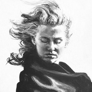 Norma Jean