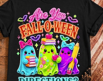 Fantasma borracho de Halloween PNG, diseño divertido de fantasma amante del vino, sublimación de bebida espeluznante y linda, descarga digital de otoño para chicas
