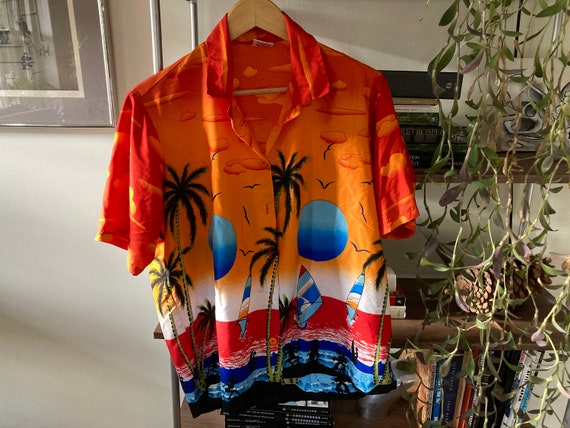 Geela 1990 T-Shirt