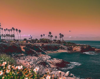 Costa di San Diego