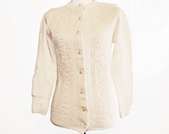 designer originals cardigan sweaters