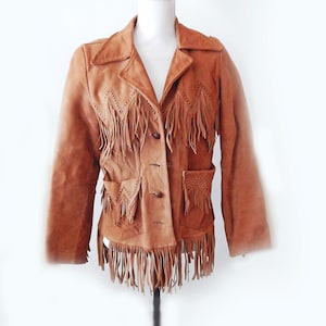 ▪️50’s【PIONEER】VINTAGE JACKET ▪️50's【PIONEER】VINTAGE JACKET