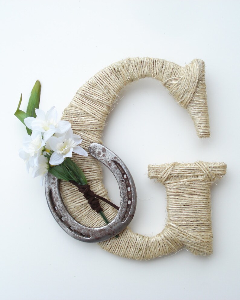 Puzzle надпись. Country by letter. Letters country. Word brain. имя декор.