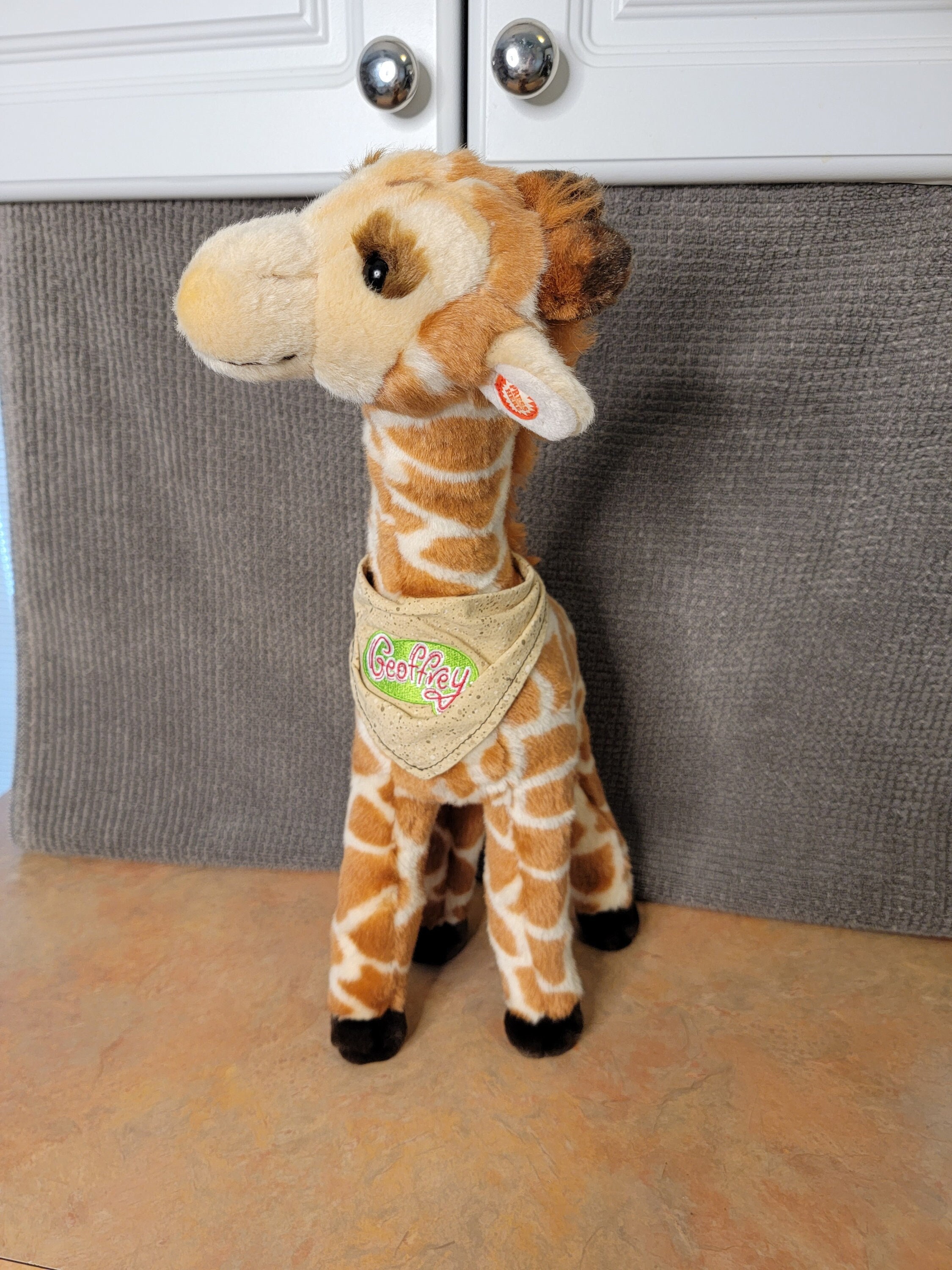 Talking Plush Toy - Etsy Talking Plush Toy - Etsy
