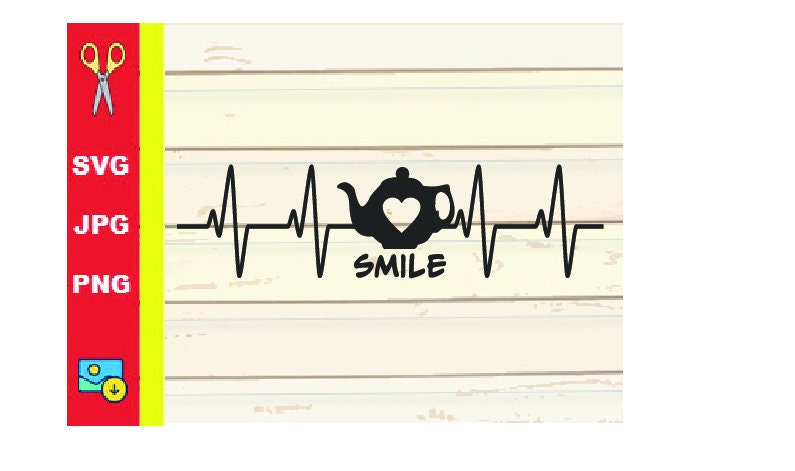 Free Free Etsy Smile Svg 264 SVG PNG EPS DXF File