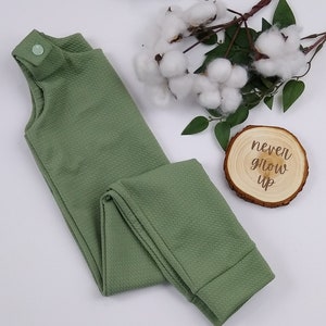 Moderne baby romper, peuter romper, jongens overalls, meisjes romper, schattige baby douche cadeau, gender neutrale baby outfit, minimalistische kinderen