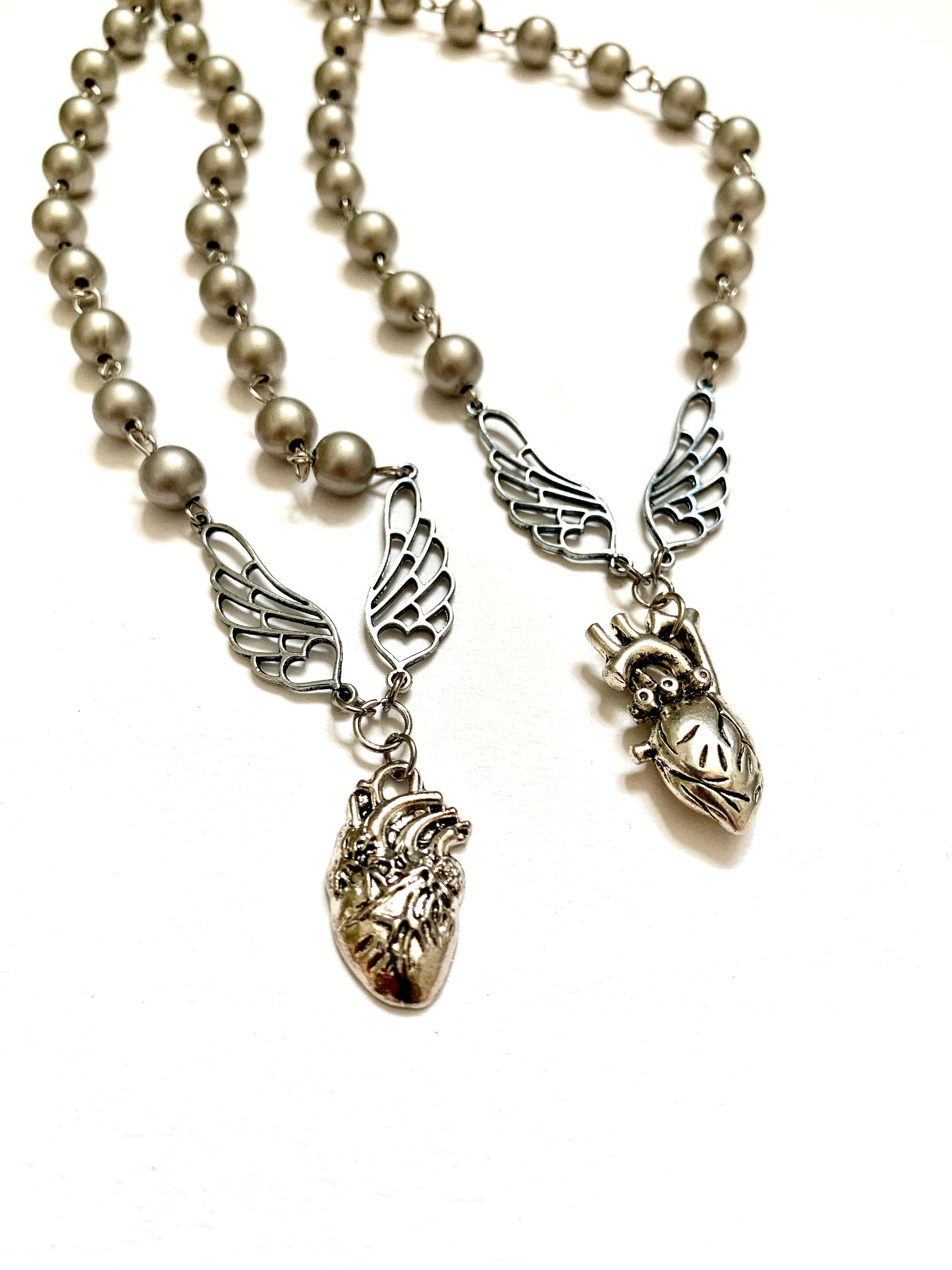 Sailor Collar All-in-one - ROSARYMOON OFFICIAL WEB STORE