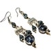 see more listings in the Earrings section