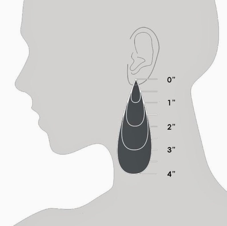 Black Cross Earrings-chandelier Earrings-gothic-goth-trad | Etsy