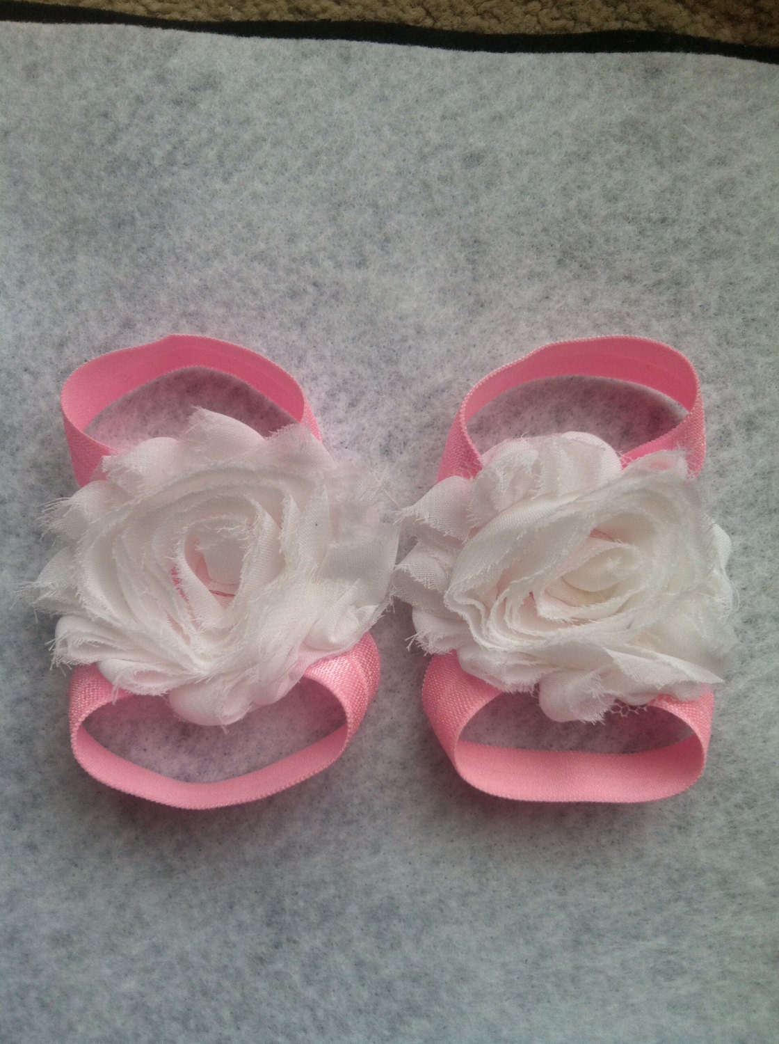 slippers for women sketchers