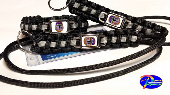 Alaska survival bracelet deals