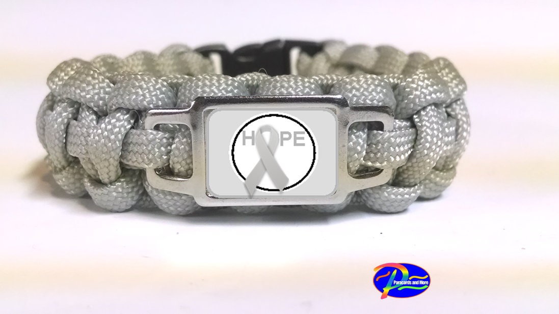 Heavy Weighted Bracelet - 3/4 lbs. - Essential Brazil | Ubuy
