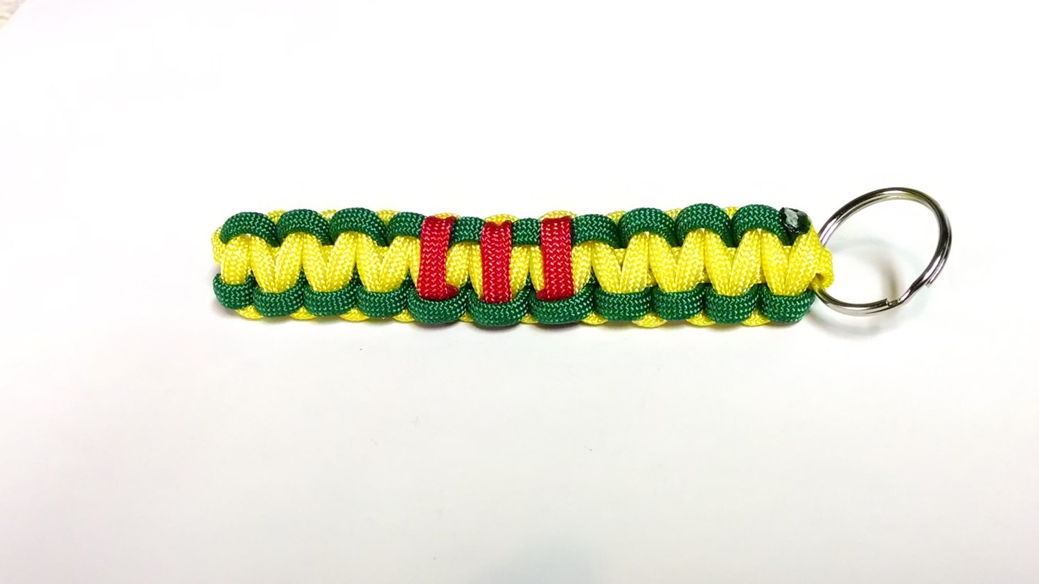 Pow mia paracord - Etsy.de