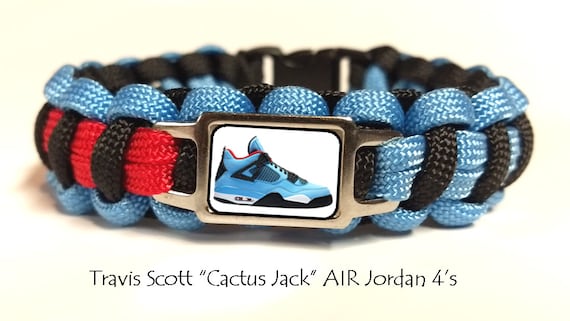 Nike Air Jordan Climbing Nederland
