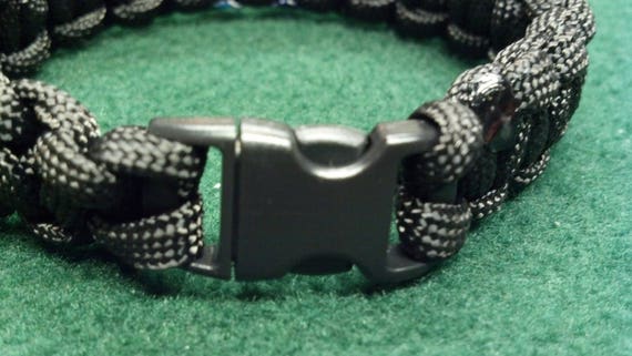 Alaska survival bracelet online