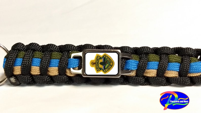 vspd