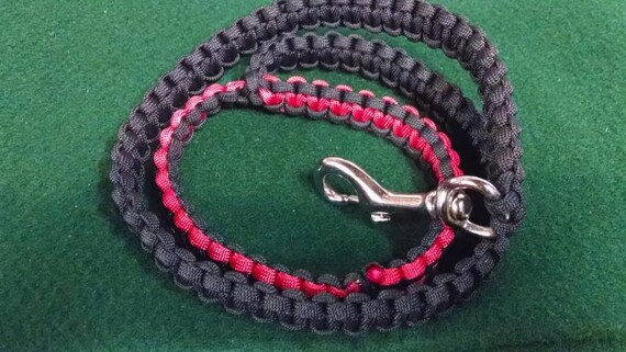Survival leash sale