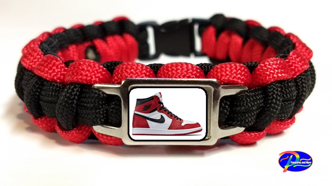 Nike Bracelet - Etsy