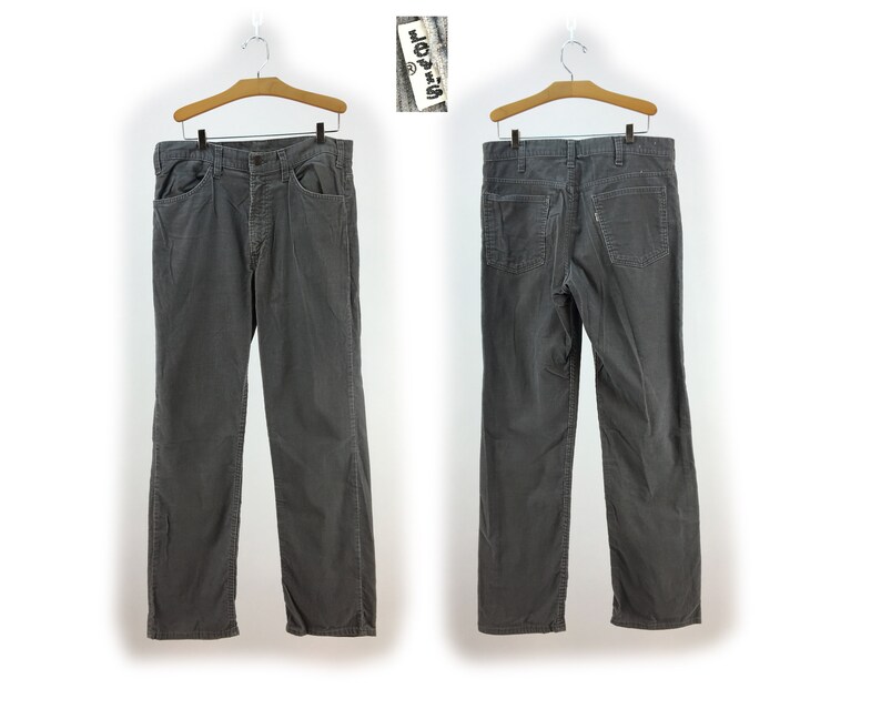 levi's 519 slim