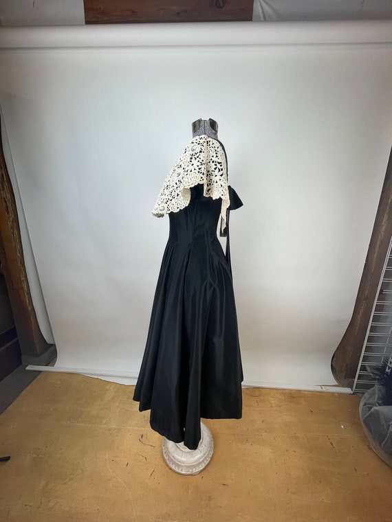 1950's Suzy Perette vintage dress - image 2