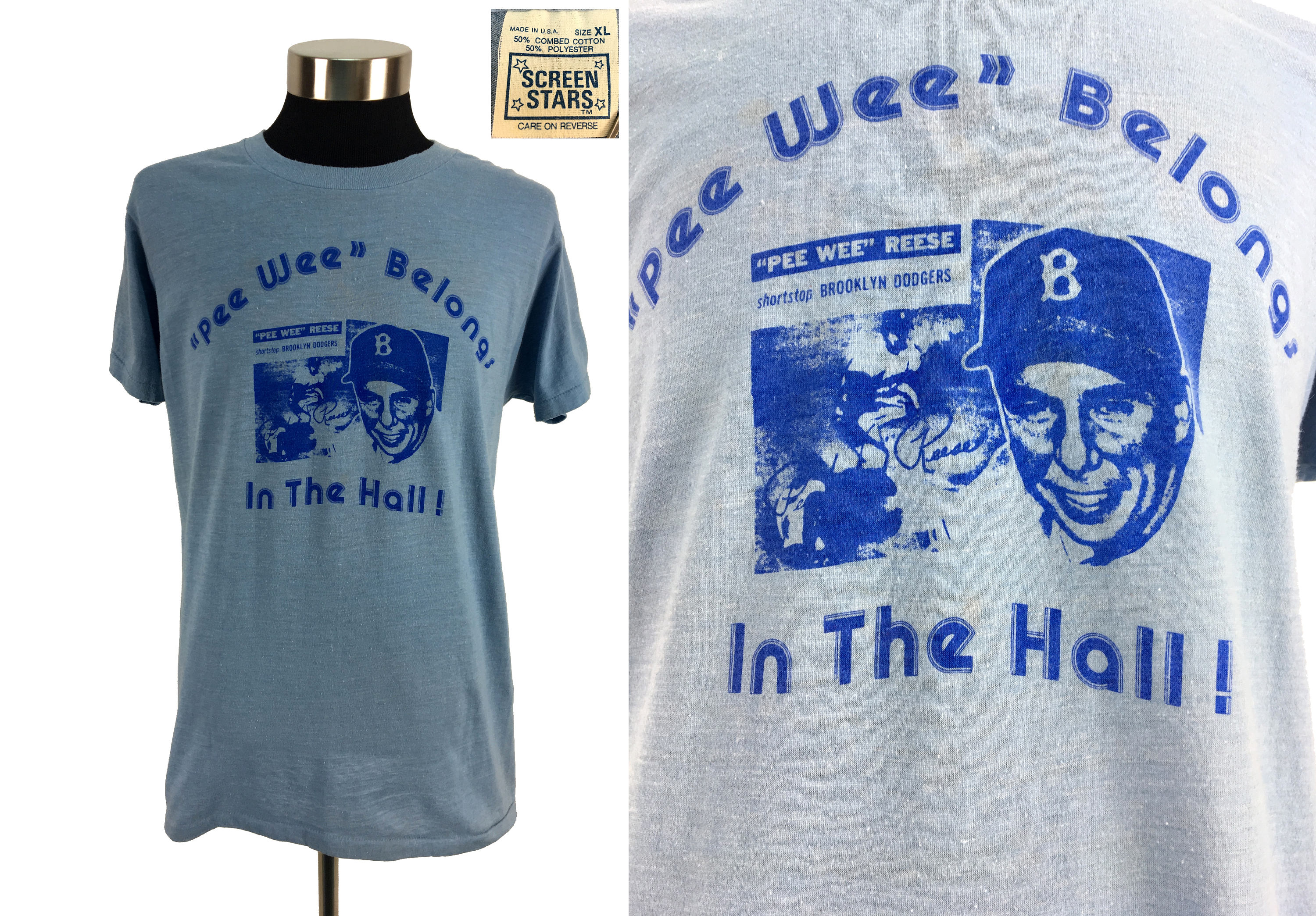 brooklyn dodgers shirt youth