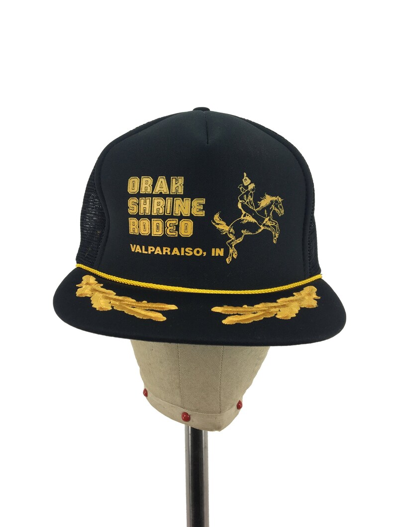 New Years Eve Events Around The Las Vegas Valley Las