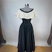 see more listings in the Dresses & Skirts section