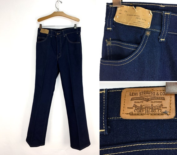 522 levis