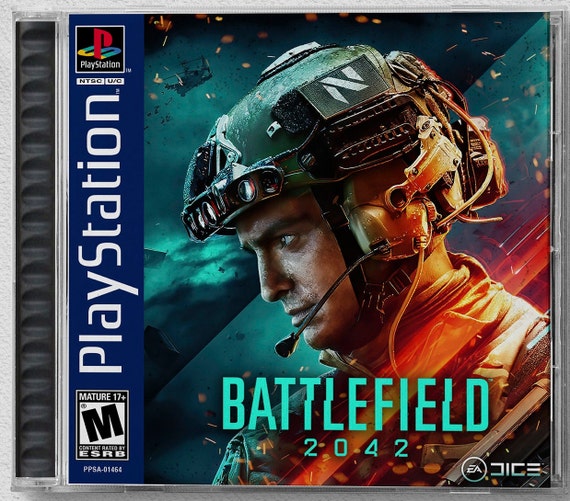 Battlefield 4 (PS4) preço mais barato: 8,00€