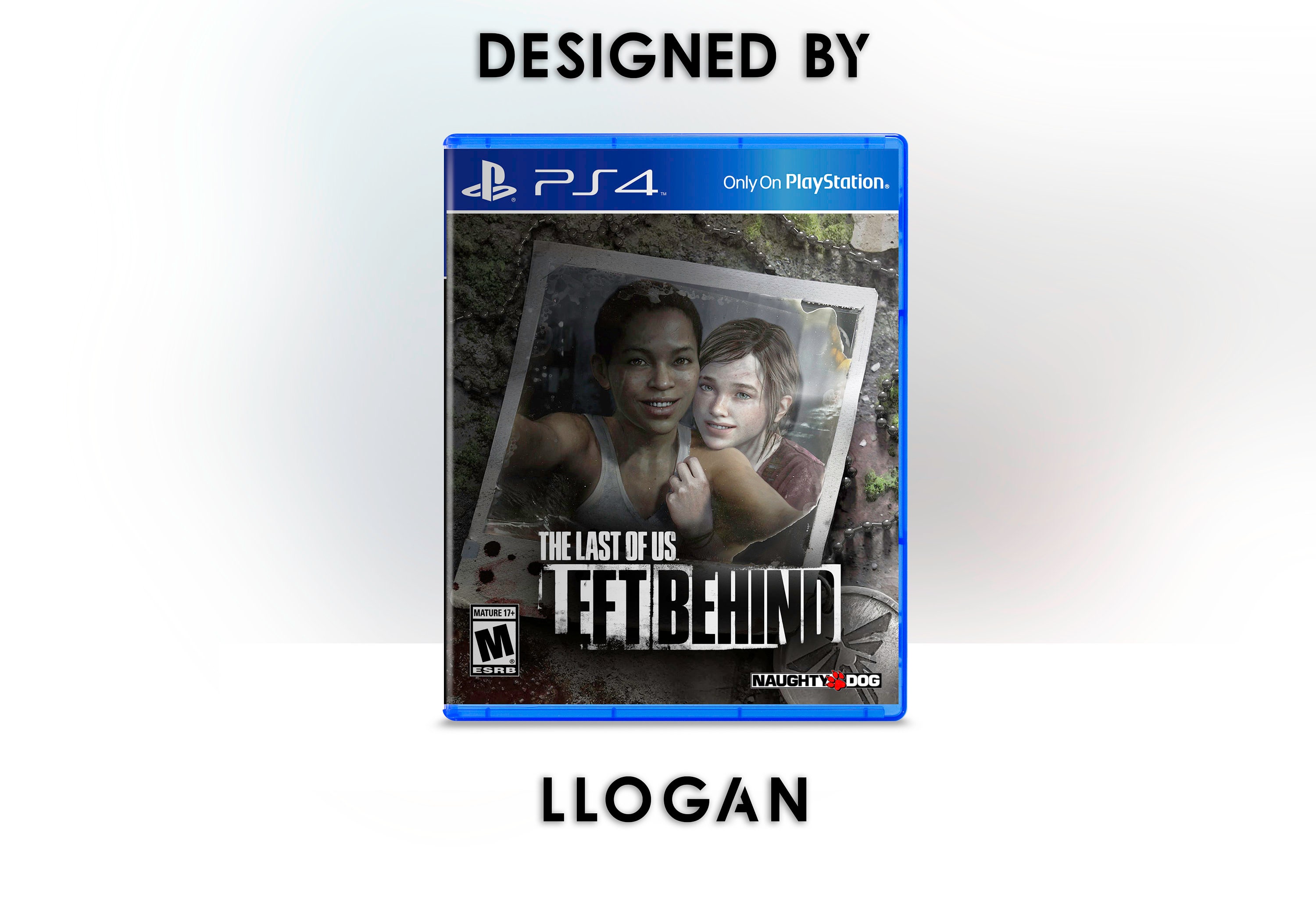 The Last of Us: Left Behind cheap cdkeys PLAYSTATION