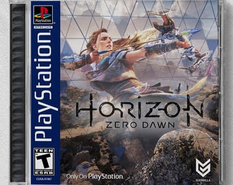 PlayStation - 【PSソフト】リヴァーシオン Amazon | RIVERTHION(リヴァーシオン) | ゲームソフト