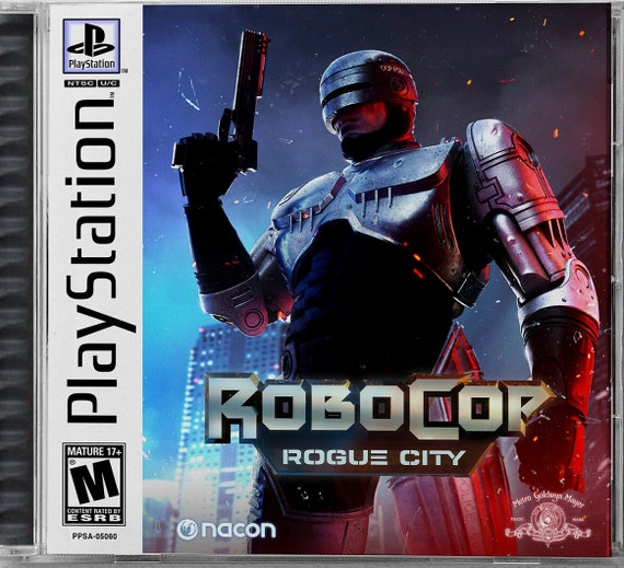 ロボコップ　PS5版 s-l400.jpg
