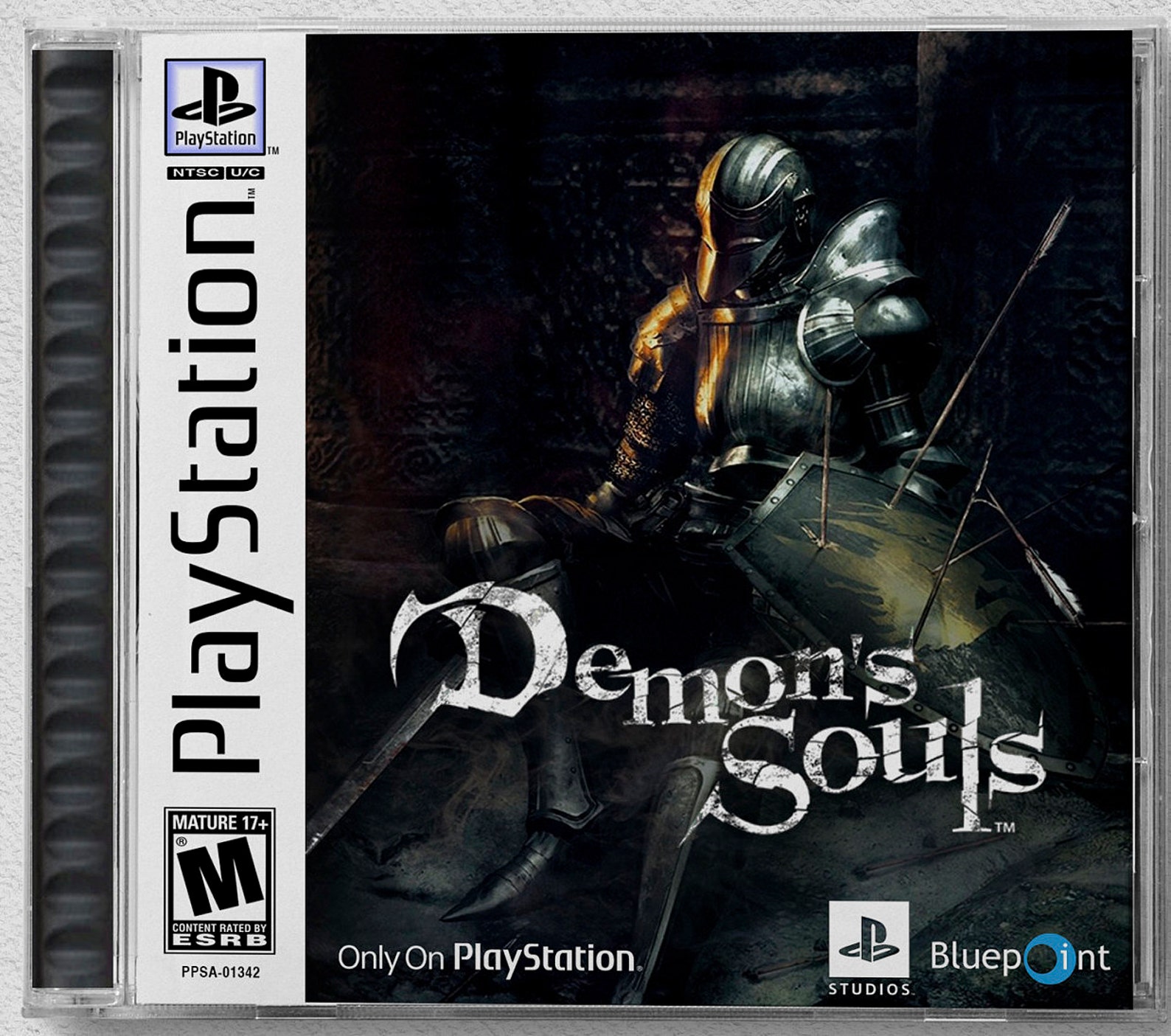 Soul ps1. Demon Souls ps3 обложка. Demon Souls ps5. Demon Souls Steelbook.