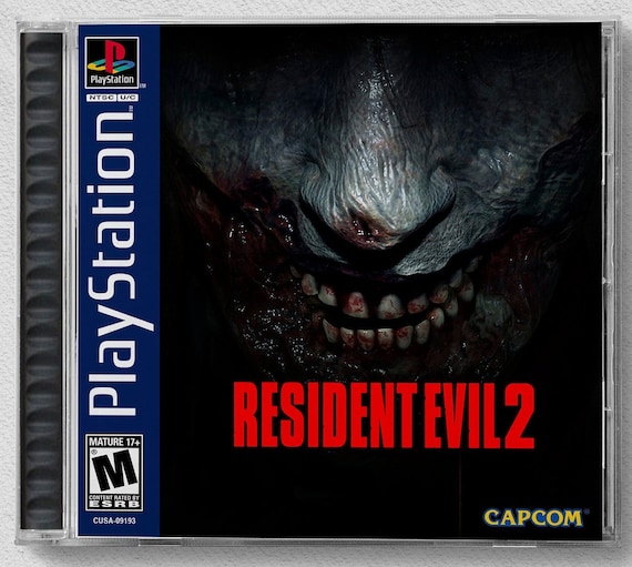 Resident Evil HD remaster is cross-buy on PS3 and PS4, but only if