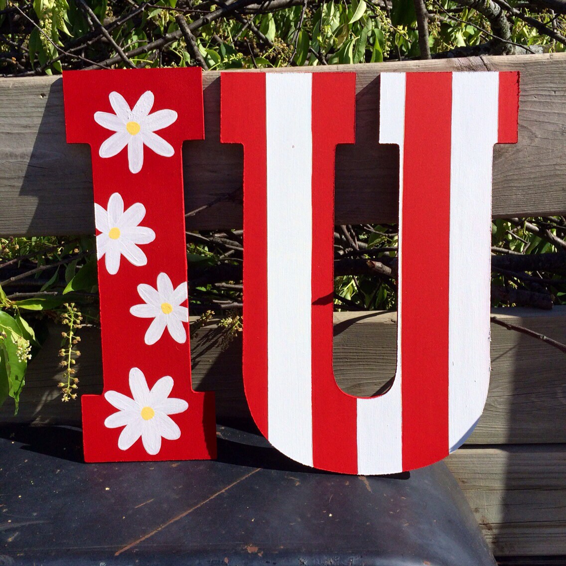 College essay brainstorming questions picture