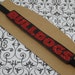 see more listings in the Headbands section