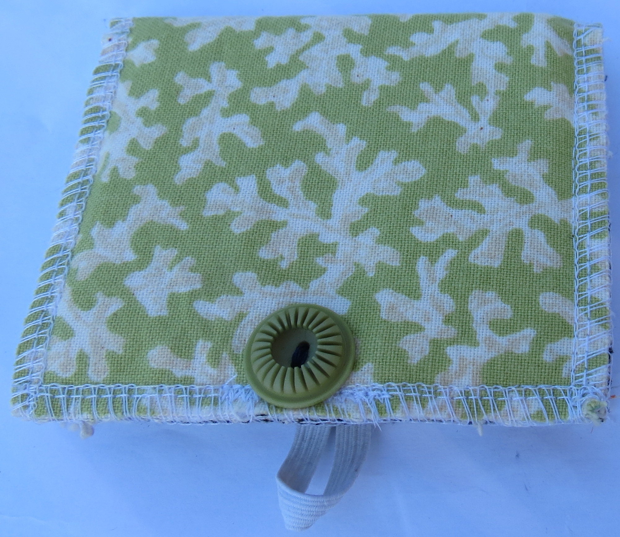 credit card /oyster card holder/small wallet