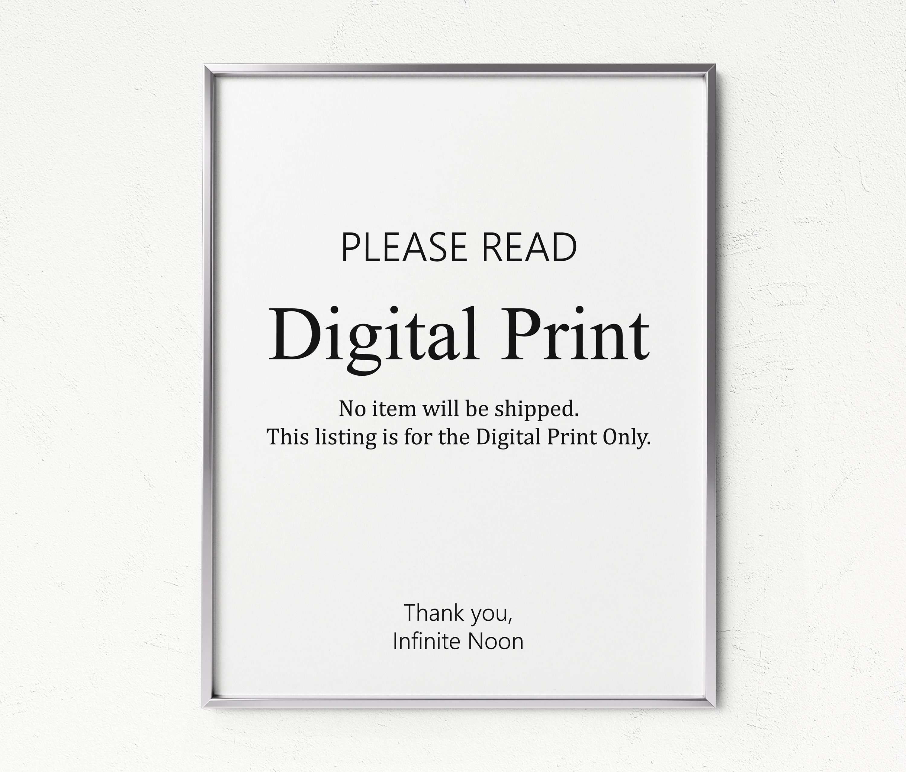 Abstract One Line Face Printable Minimalist Wall Art One | Etsy