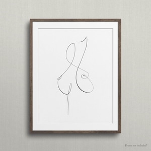 Boobs Art Board Print for Sale by Chloeamk