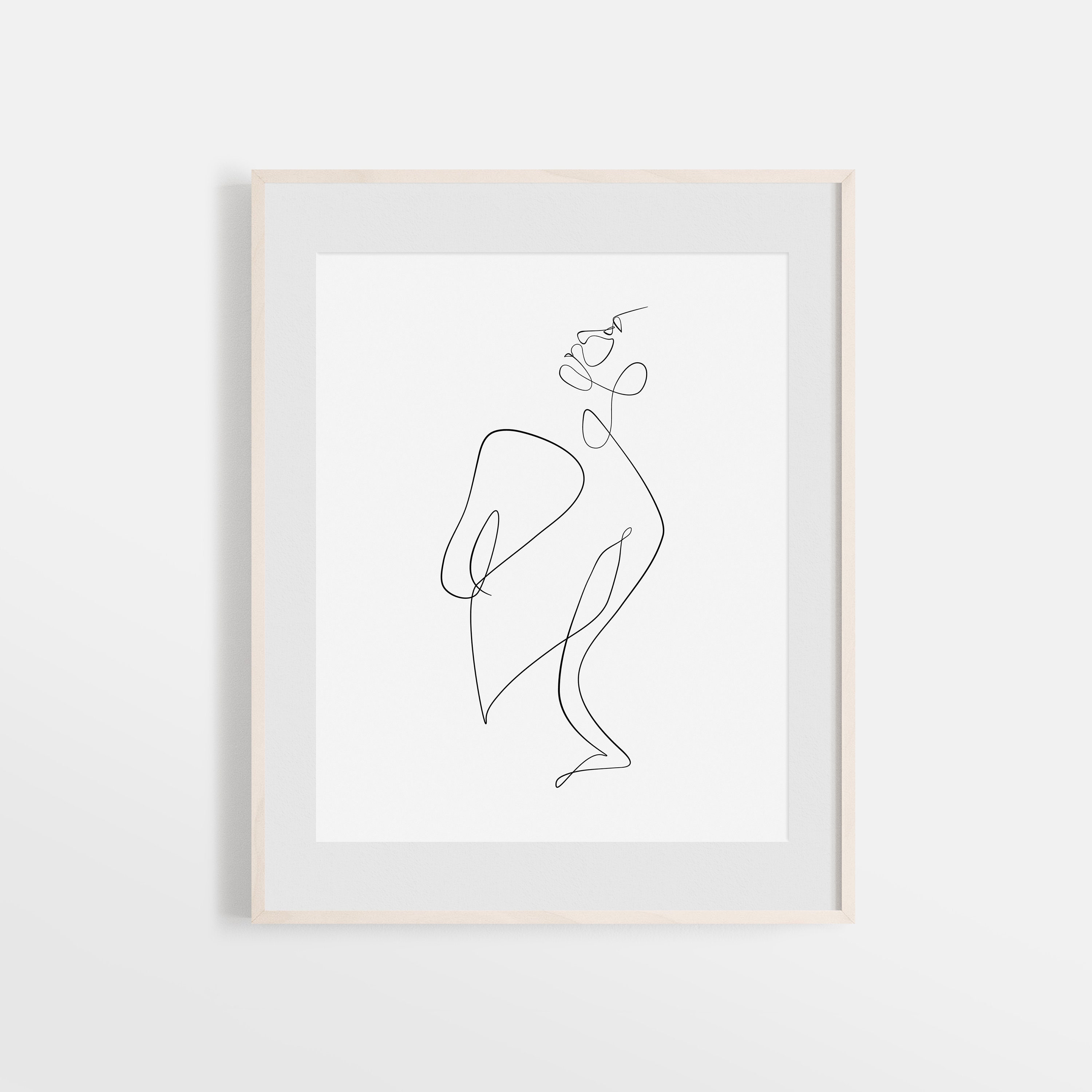 Peep One Erotic Drink By Vaughn Parkes On Dribbble