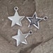 see more listings in the Charms,Anhänger,Ergebnisse section