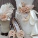 see more listings in the BRIDAL ACCESSOIRES section
